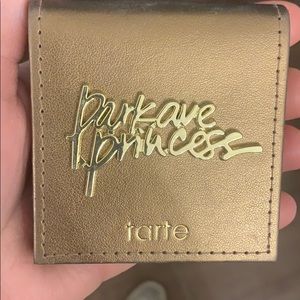Tarte Park Ave Princess Bronzer, Brand New w/o Box